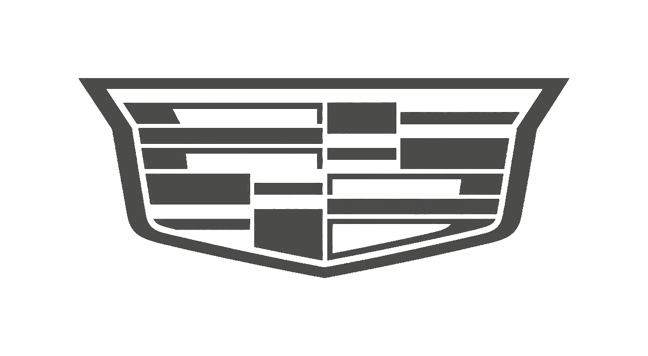 Cadillac