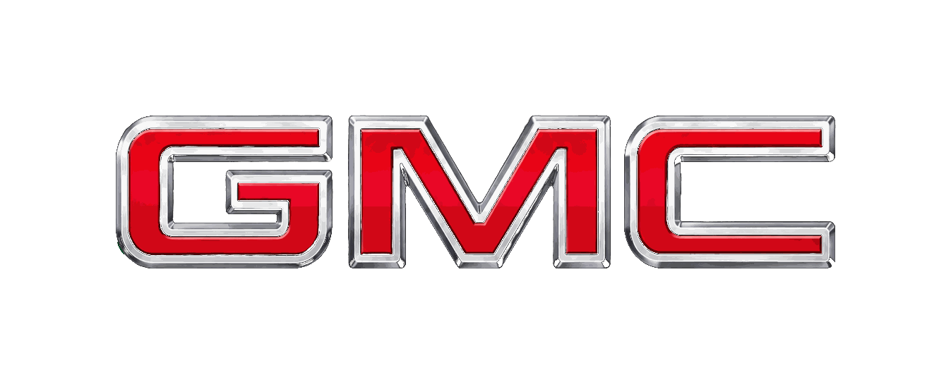 GMC