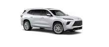 Enclave