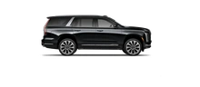 Escalade