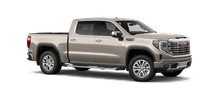 Sierra