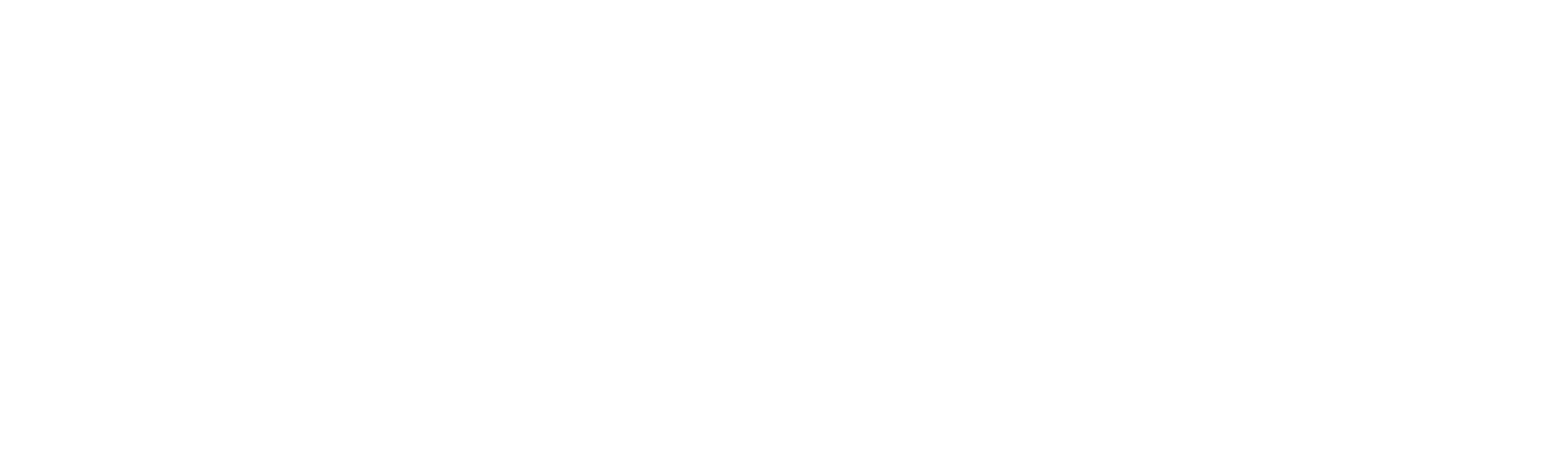 Rivero Buick GMC Cadillac